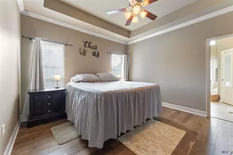 13070 N Ridge Dr, Walker, LA 70785 photo 12