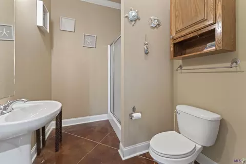 13070 N Ridge Dr, Walker, LA 70785 photo 23