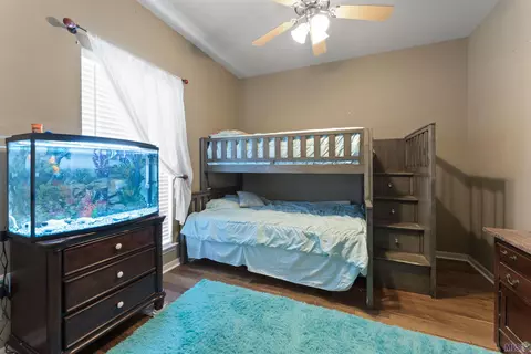 13070 N Ridge Dr, Walker, LA 70785 photo 10