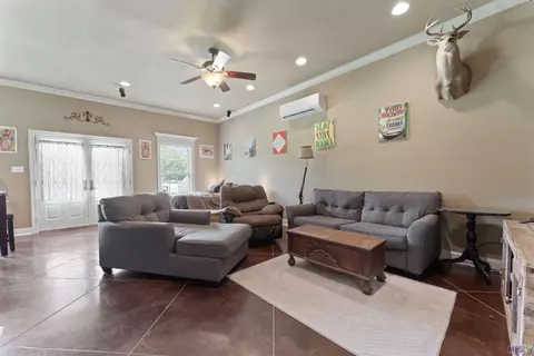 13070 N Ridge Dr, Walker, LA 70785 photo 22