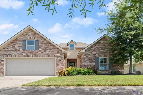 42378 Marblestone Ave, Prairieville, LA 70769