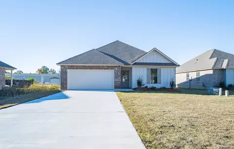 2469 Woodland Ct, Port Allen, LA 70767