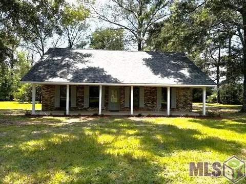 39095 Sand Hill Rd, Walker, LA 70785 photo 1