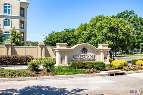 990 Stanford Ave # 307, Baton Rouge, LA 70808