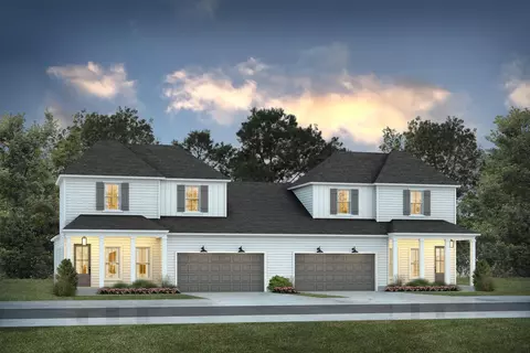 7612 Trail Bend Ave, Baton Rouge, LA 70836