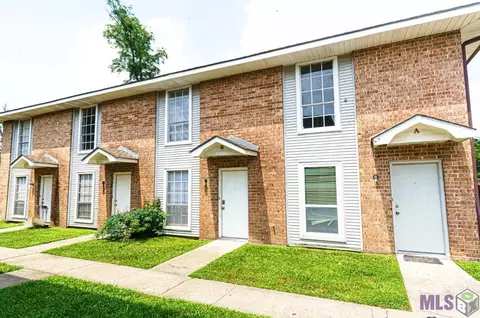 5411 Nicholson Dr, Baton Rouge, LA 70820