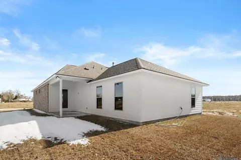 316 Sophia Dr, Luling, LA 70070 photo 23