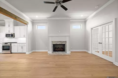 316 Sophia Dr, Luling, LA 70070 photo 6