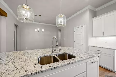 316 Sophia Dr, Luling, LA 70070 photo 12