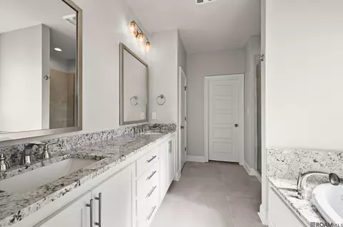 316 Sophia Dr, Luling, LA 70070 photo 15