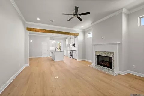 316 Sophia Dr, Luling, LA 70070 photo 5