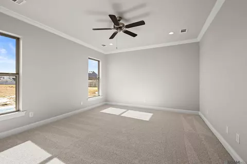 316 Sophia Dr, Luling, LA 70070 photo 14