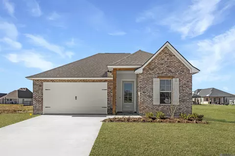 316 Sophia Dr, Luling, LA 70070 photo 2