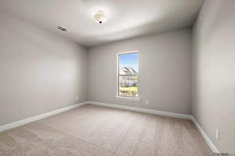 316 Sophia Dr, Luling, LA 70070 photo 19
