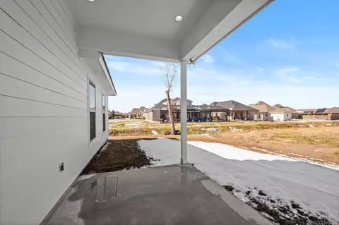 316 Sophia Dr, Luling, LA 70070 photo 22