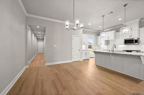 316 Sophia Dr, Luling, LA 70070 photo 13