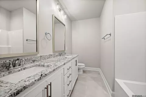 316 Sophia Dr, Luling, LA 70070 photo 21