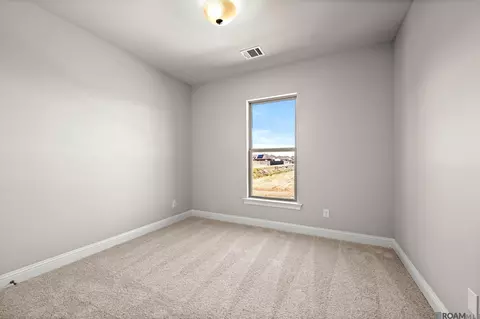 316 Sophia Dr, Luling, LA 70070 photo 20