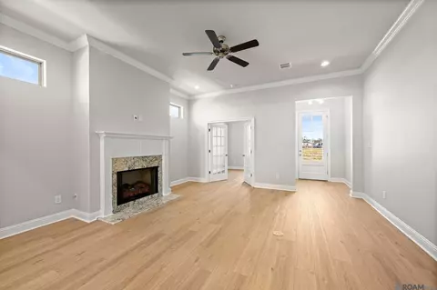 316 Sophia Dr, Luling, LA 70070 photo 4