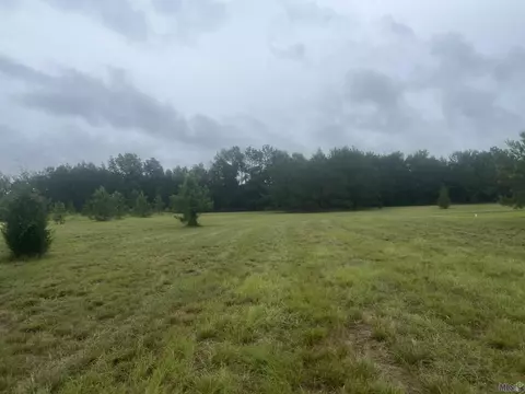 tbd La Hwy 67, Clinton, LA 70722