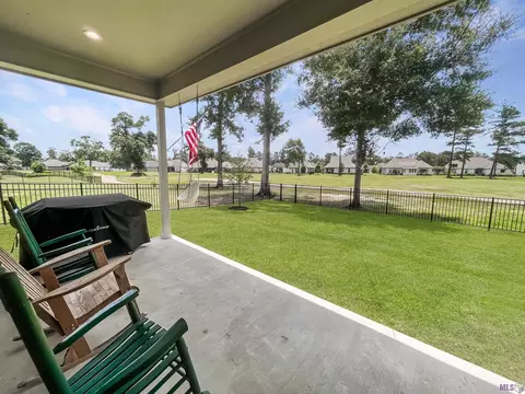 23342 Cypress Cv, Springfield, LA 70462 photo 14