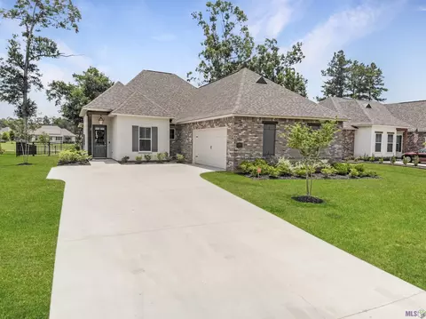 23342 Cypress Cv, Springfield, LA 70462