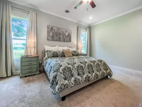 23342 Cypress Cv, Springfield, LA 70462 photo 5