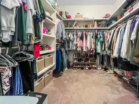 23342 Cypress Cv, Springfield, LA 70462 photo 7