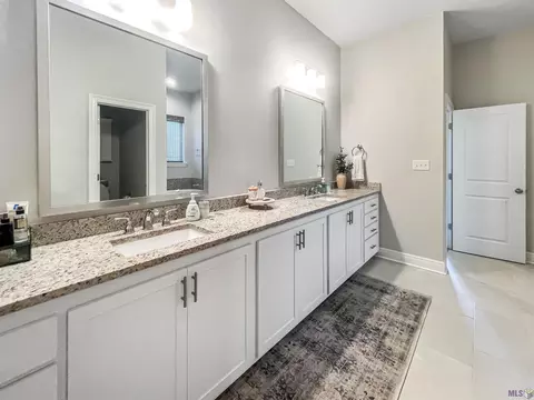 23342 Cypress Cv, Springfield, LA 70462 photo 11