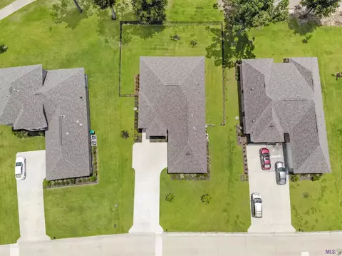 23342 Cypress Cv, Springfield, LA 70462 photo 15