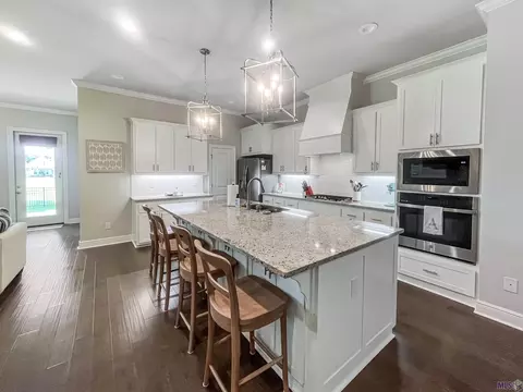 23342 Cypress Cv, Springfield, LA 70462 photo 4
