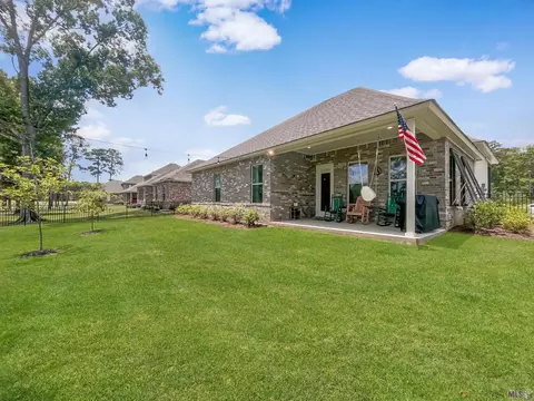 23342 Cypress Cv, Springfield, LA 70462 photo 13