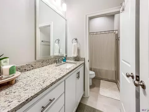 23342 Cypress Cv, Springfield, LA 70462 photo 12