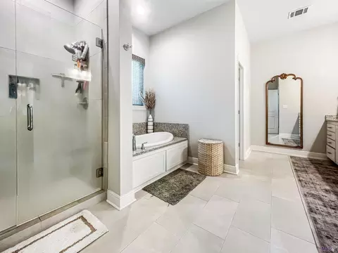 23342 Cypress Cv, Springfield, LA 70462 photo 6