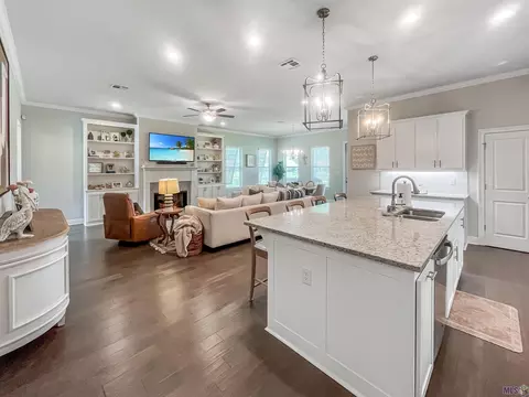 23342 Cypress Cv, Springfield, LA 70462 photo 3