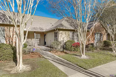 4990 Jamestown Ave #47, Baton Rouge, LA 70808