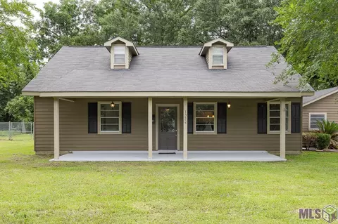 1352 Texas Ave, Baker, LA 70714