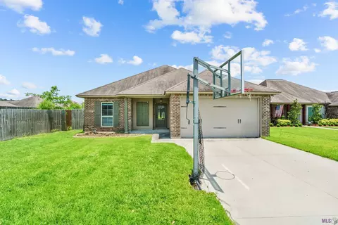 31376 Sweetwater Ridge Dr, Walker, LA 70785