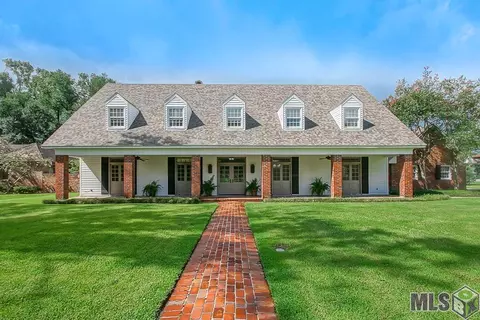762 Myrtle Hill Dr, Baton Rouge, LA 70810
