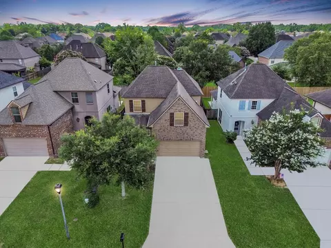36304 Cedarwood Dr, Prairieville, LA 70769