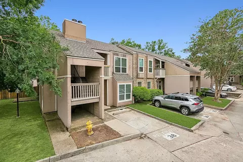 8155 Jefferson Hwy # 509, Baton Rouge, LA 70809