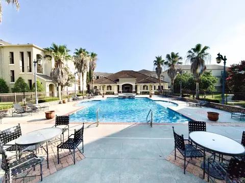 6765 Corporate Blvd #10202, Baton Rouge, LA 70809
