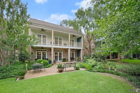 5773 Laurel Hill Ln, Saint Francisville, LA 70775