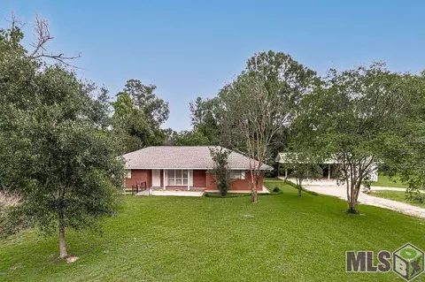 26970 La Hwy 1032, Denham Springs, LA 70726