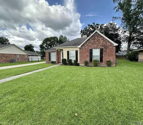 3532 Monticello Blvd, Baton Rouge, LA 70814