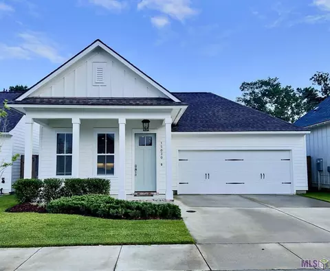 15030 Vintage Jade Ct, Baton Rouge, LA 70817