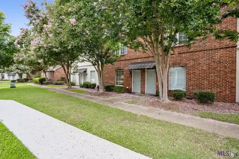 4000 Lake Beau Pre #31, Baton Rouge, LA 70820