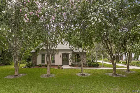 21470 La Hwy 77, Grosse Tete, LA 70740