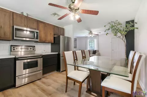 10235 Amelia Ln, Hammond, LA 70403