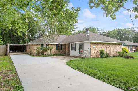 15483 Patricia Dale Dr, Baton Rouge, LA 70819